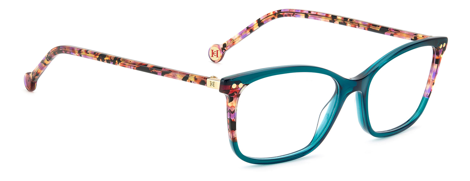 CAROLINA HERRERA HER 0246 1ED 51