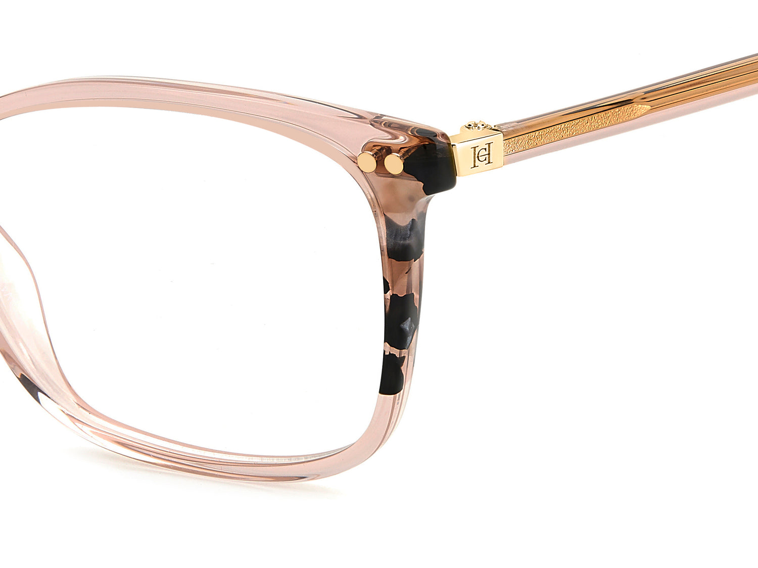 CAROLINA HERRERA HER 0246 L93 51