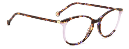 CAROLINA HERRERA HER 0247 HKZ 53