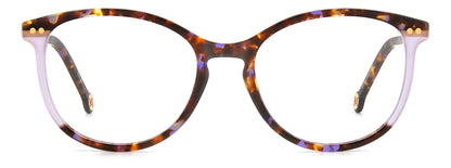 CAROLINA HERRERA HER 0247 HKZ 53