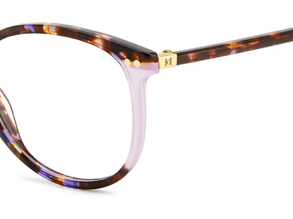 CAROLINA HERRERA HER 0247 HKZ 53