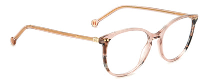 CAROLINA HERRERA HER 0247 L93 53