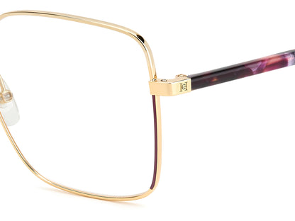 CAROLINA HERRERA HER 0248 BSU 53