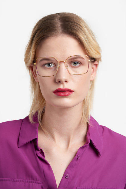 CAROLINA HERRERA HER 0248 BSU 53