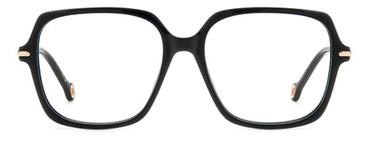 CAROLINA HERRERA HER 0233 807 54