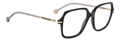 CAROLINA HERRERA HER 0233 P9X 54