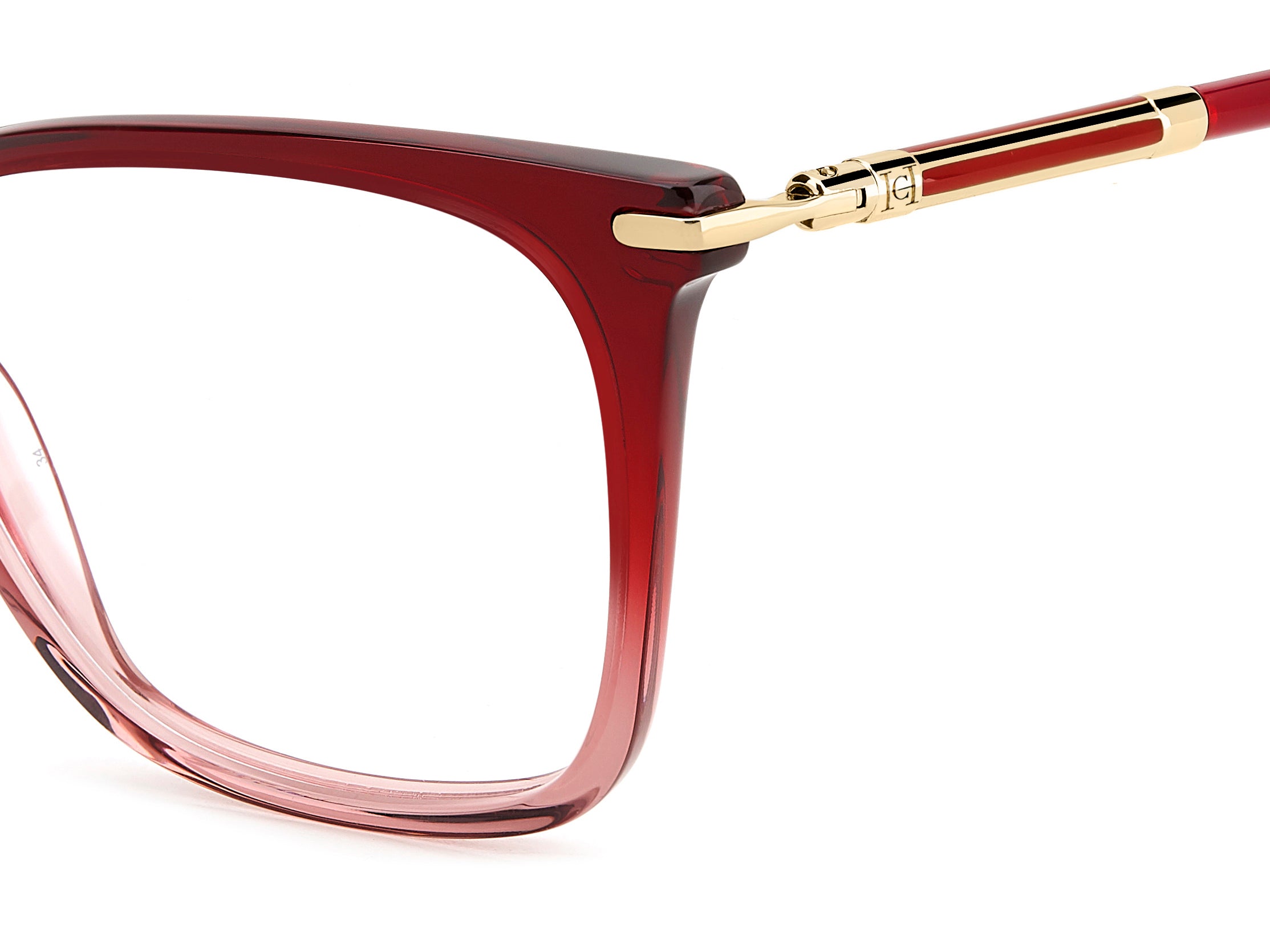 CAROLINA HERRERA HER 0232 2OO 53