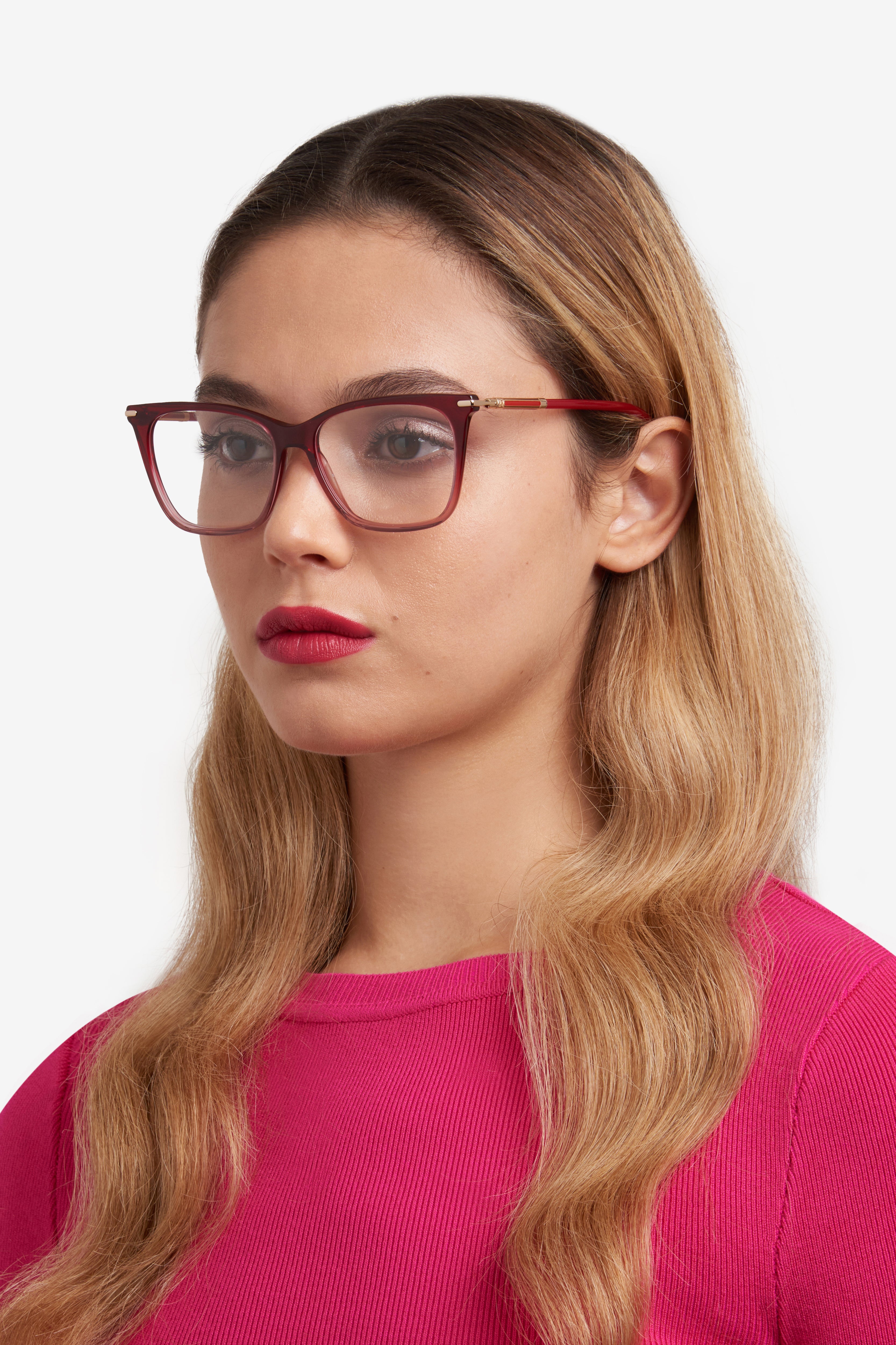 CAROLINA HERRERA HER 0232 2OO 53