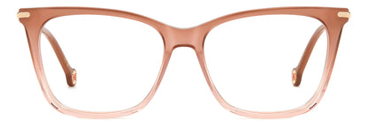 CAROLINA HERRERA HER 0232 FWM 53