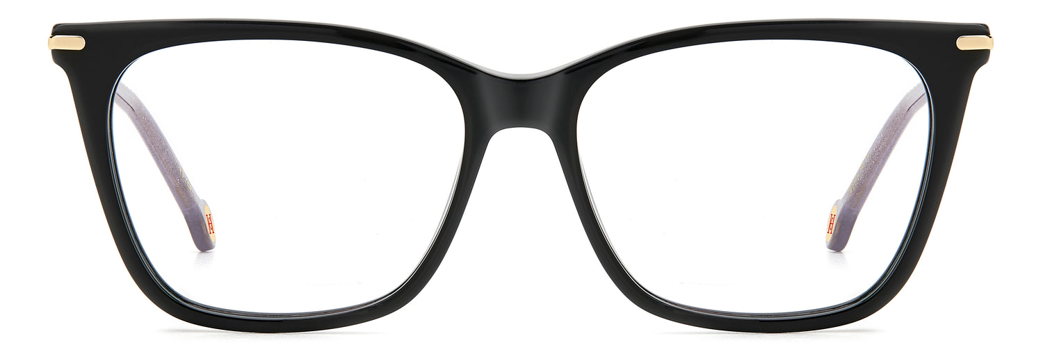 CAROLINA HERRERA HER 0232 P9X 53