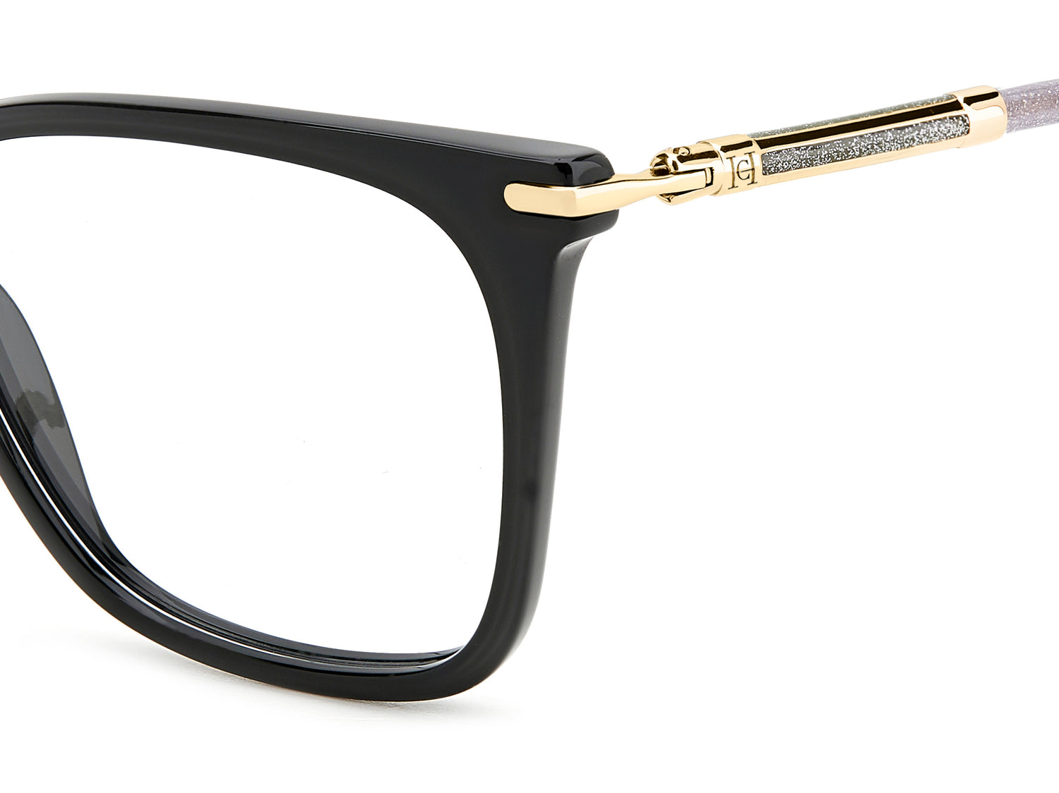 CAROLINA HERRERA HER 0232 P9X 53