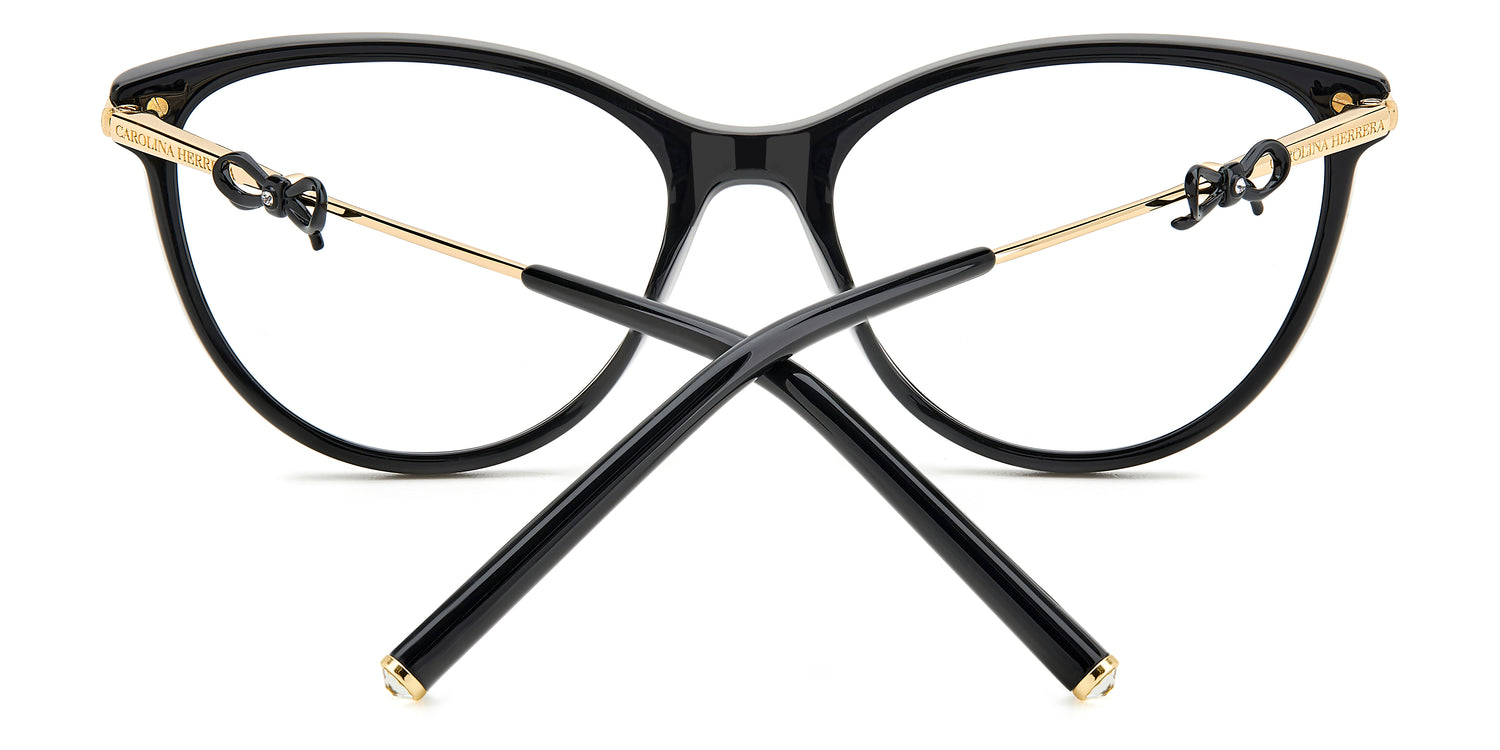 CAROLINA HERRERA HER 0219 2M2 55