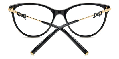 CAROLINA HERRERA HER 0219 2M2 55