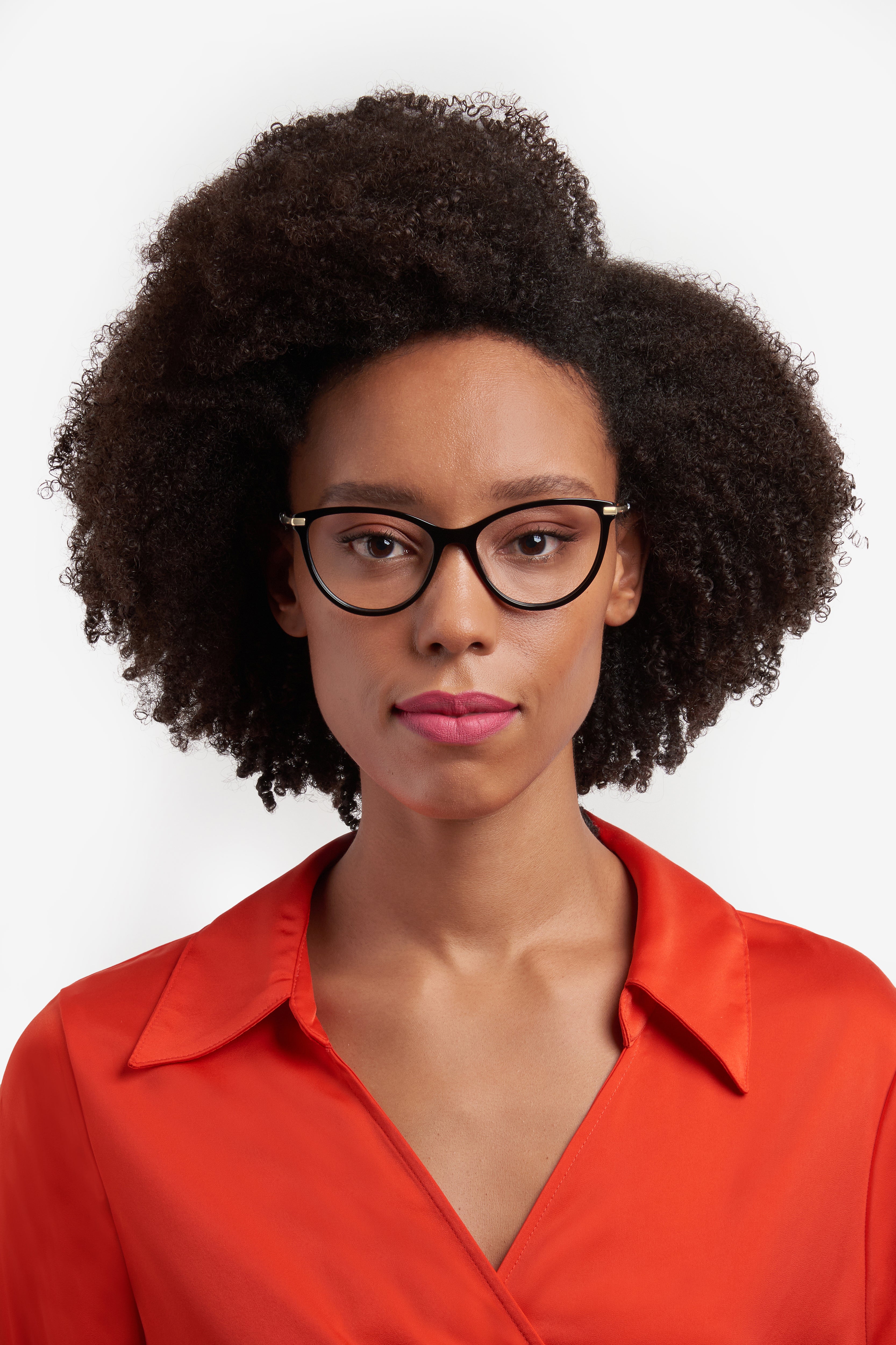 CAROLINA HERRERA HER 0219 2M2 55