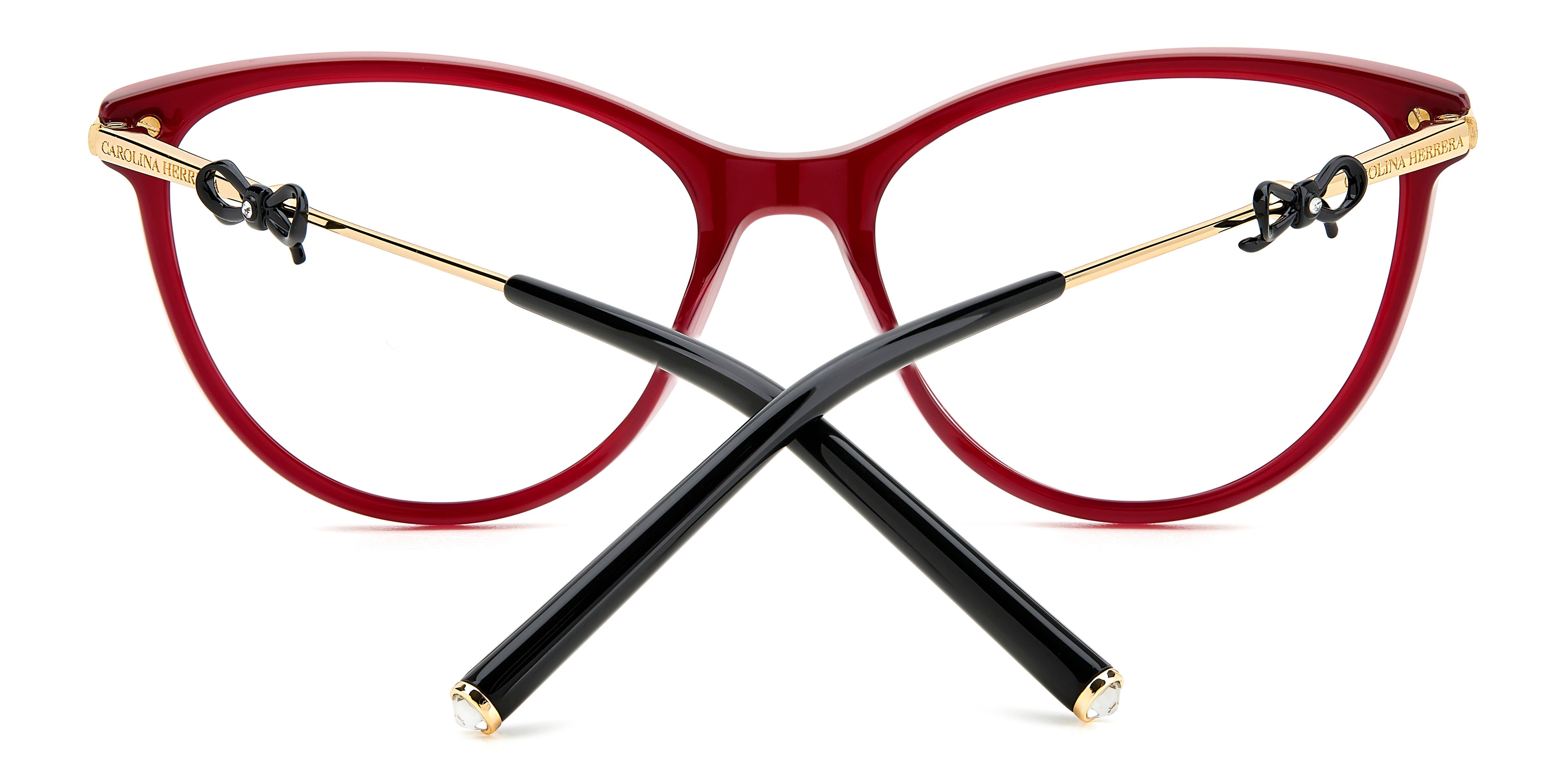 CAROLINA HERRERA HER 0219 6K3 55