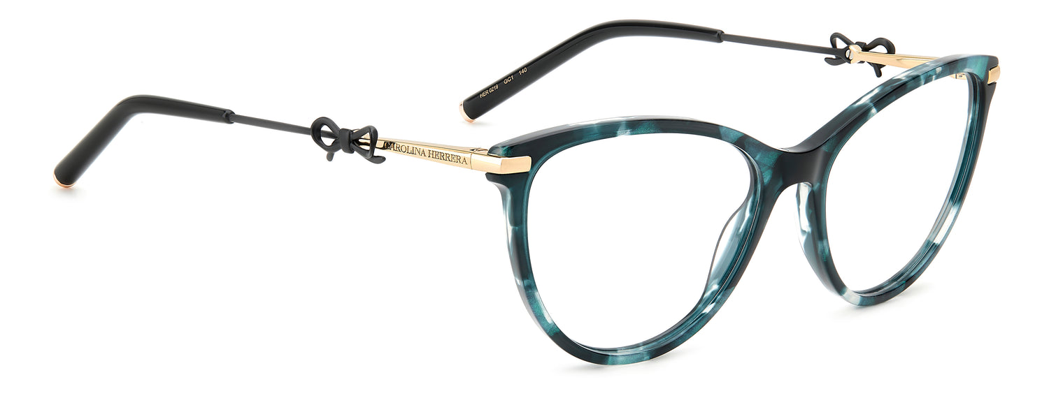 CAROLINA HERRERA HER 0219 GC1 55