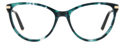 CAROLINA HERRERA HER 0219 GC1 55