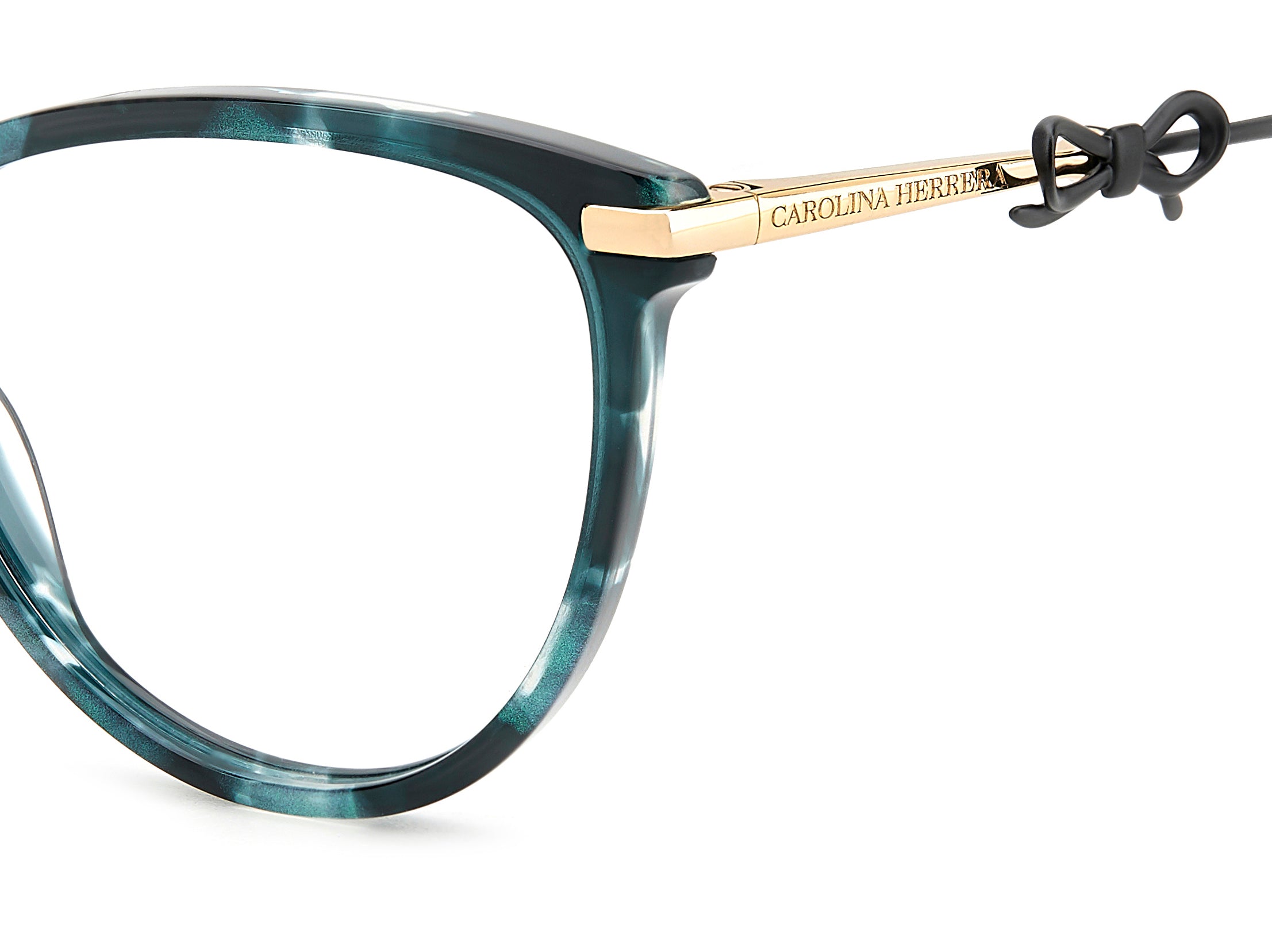 CAROLINA HERRERA HER 0219 GC1 55