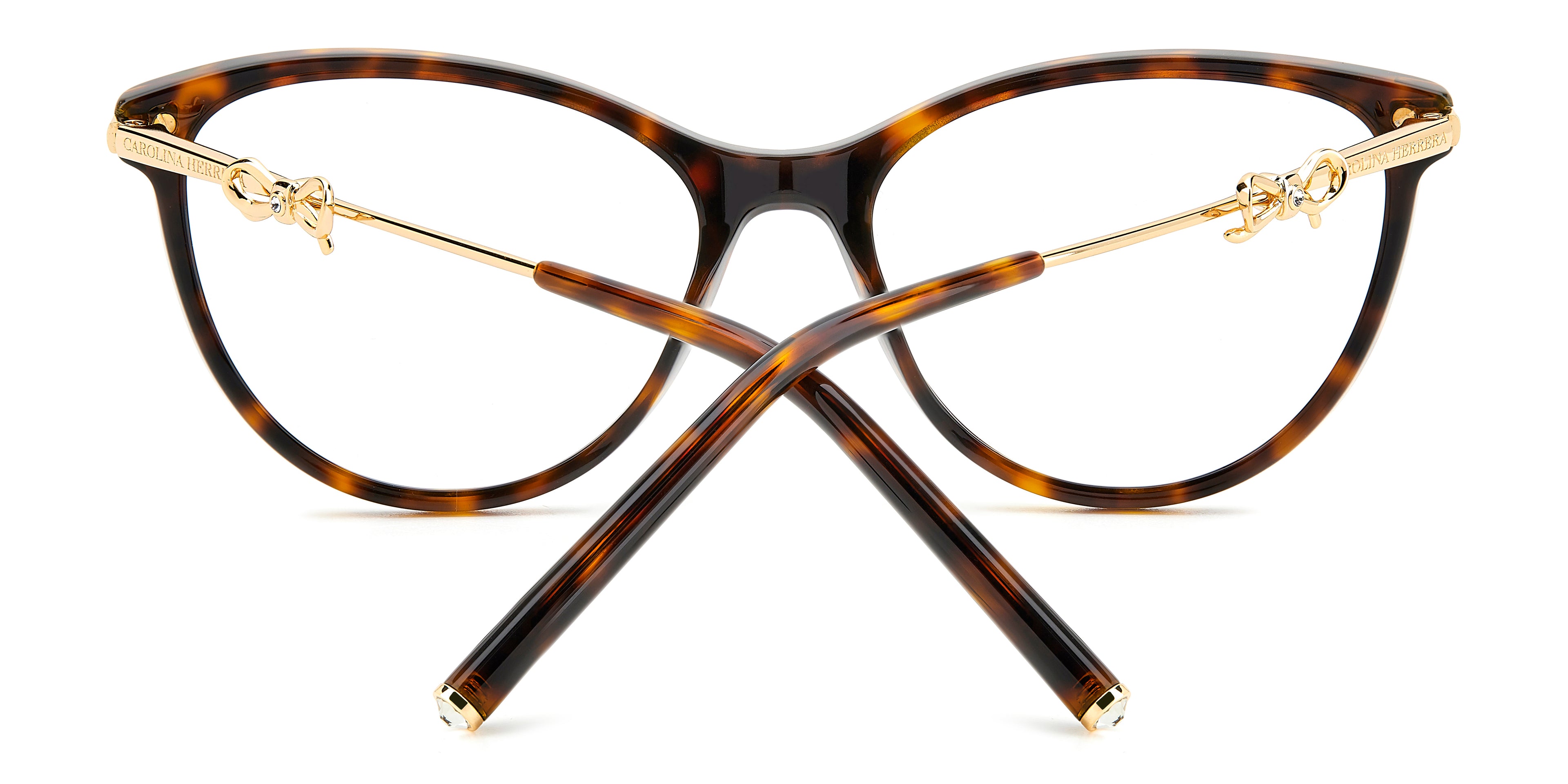 CAROLINA HERRERA HER 0219 LVL 55