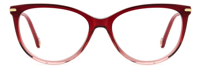 CAROLINA HERRERA HER 0231 2OO 55