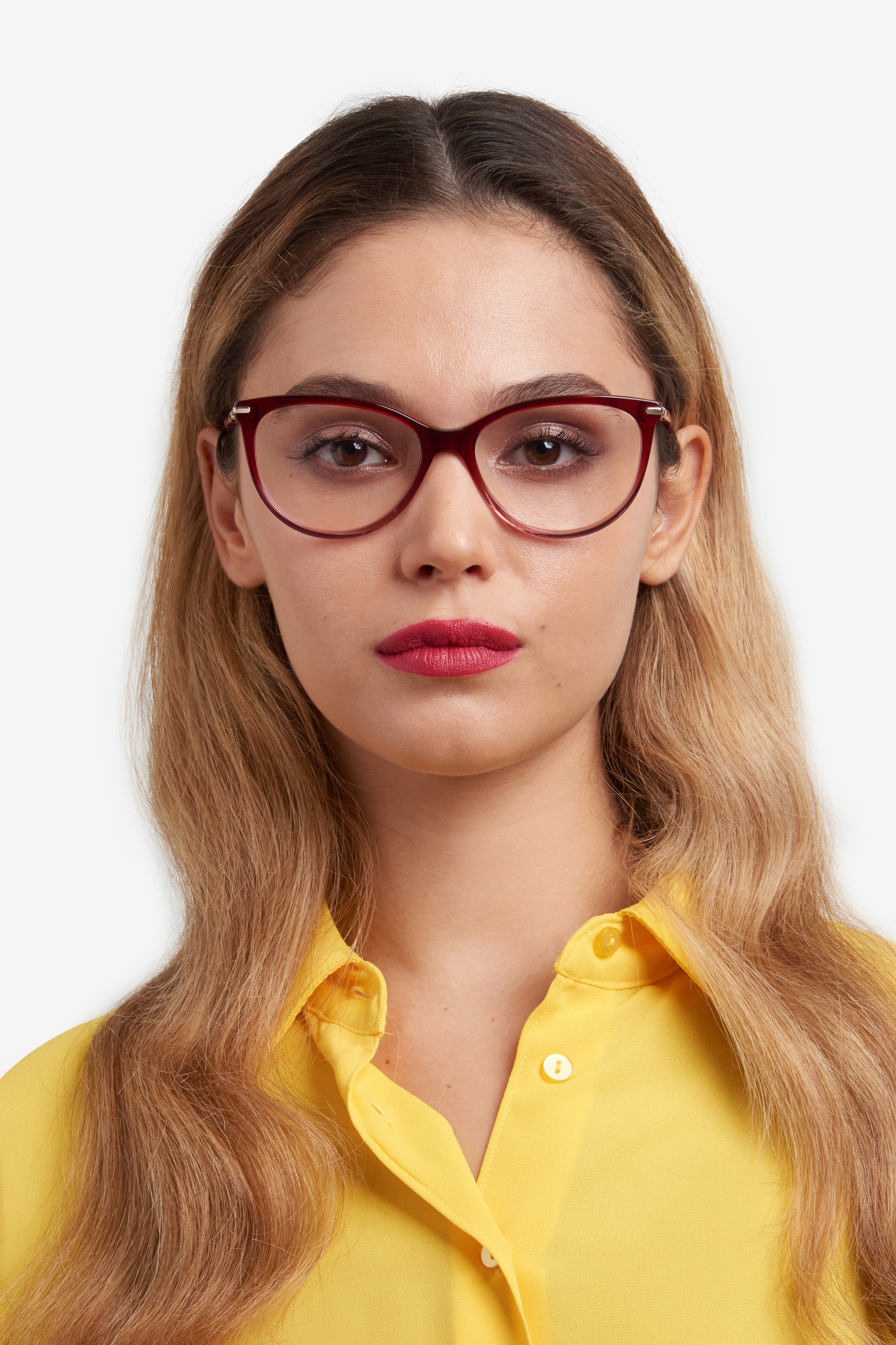 CAROLINA HERRERA HER 0231 2OO 55