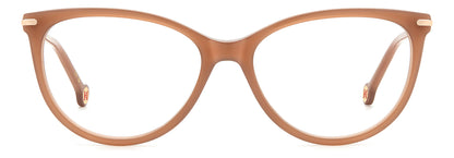 CAROLINA HERRERA HER 0231 FWM 55