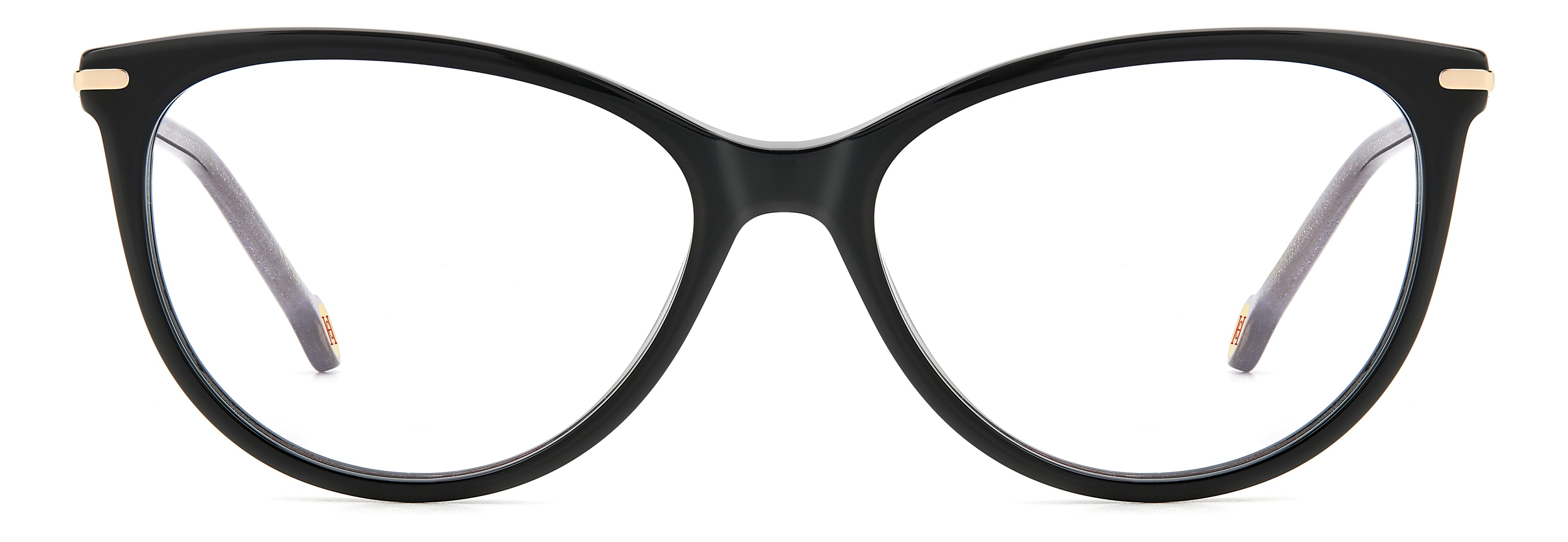 CAROLINA HERRERA HER 0231 P9X 55