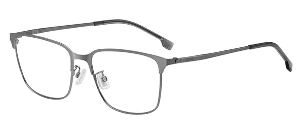 HUGO BOSS BOSS 1676/F R80 55