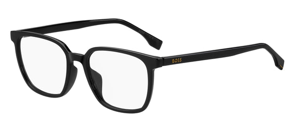 HUGO BOSS BOSS 1679/F 807 53