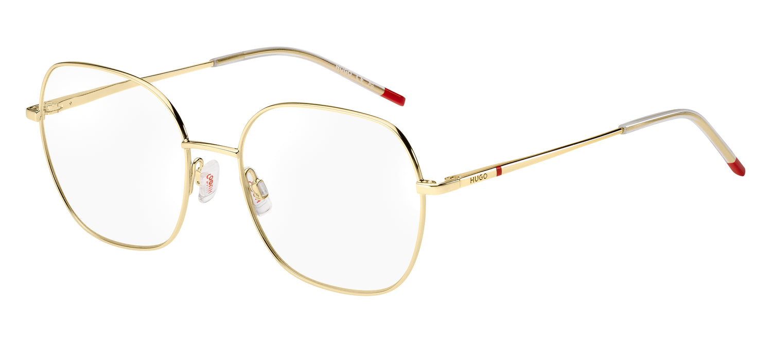 HUGO HG 1295 J5G 54