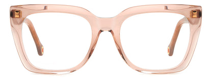 CAROLINA HERRERA HER 0227 6X4 53