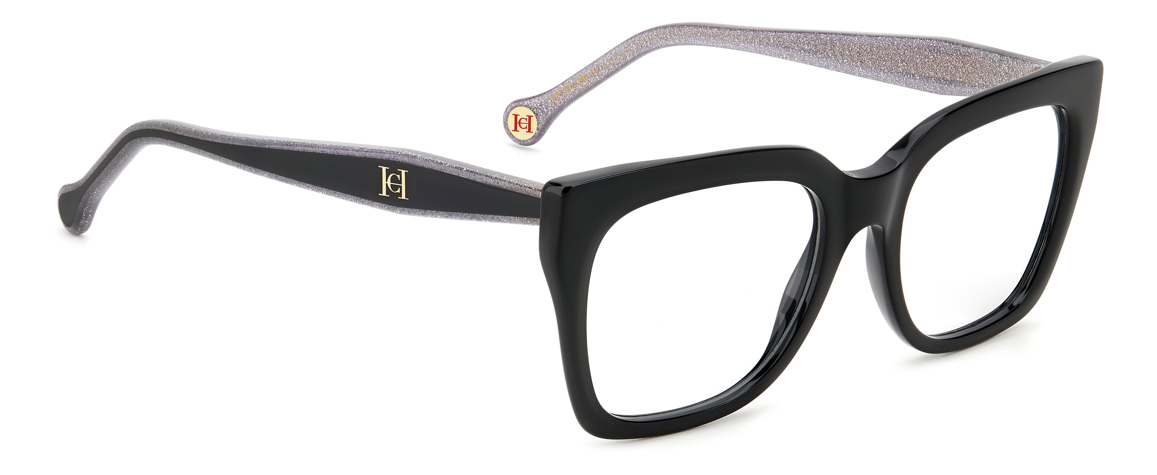 CAROLINA HERRERA HER 0227 BSC 53