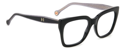 CAROLINA HERRERA HER 0227 BSC 53