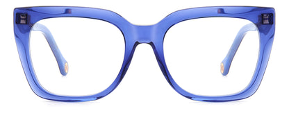 CAROLINA HERRERA HER 0227 ZX9 53