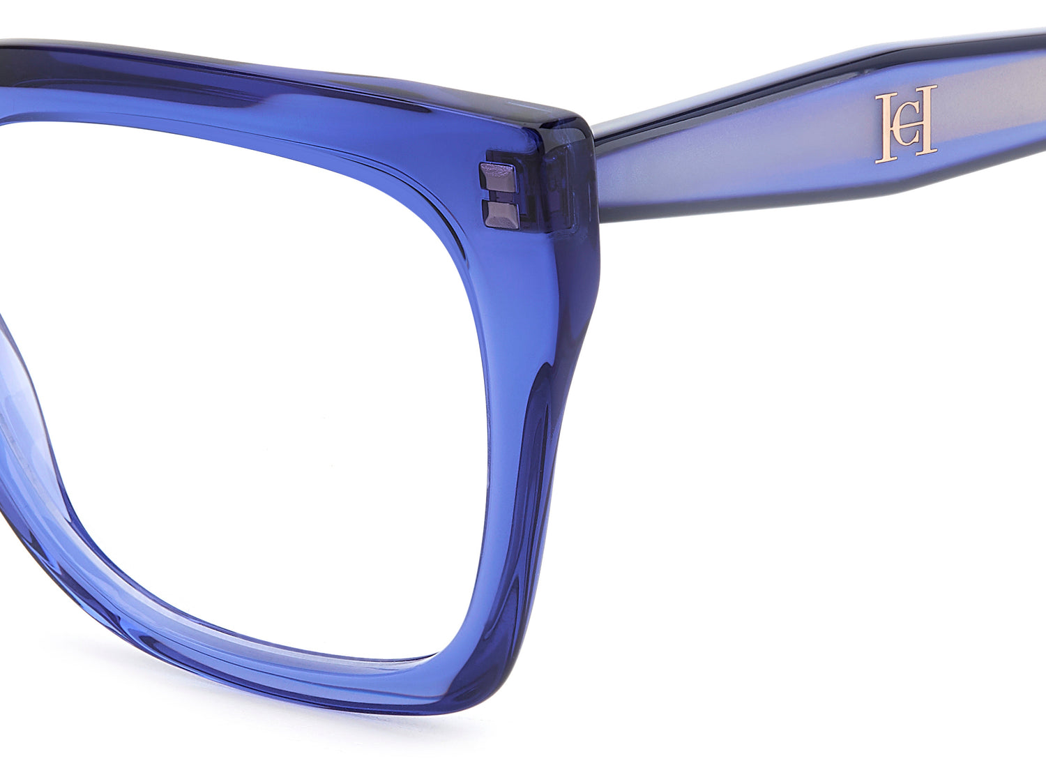 CAROLINA HERRERA HER 0227 ZX9 53