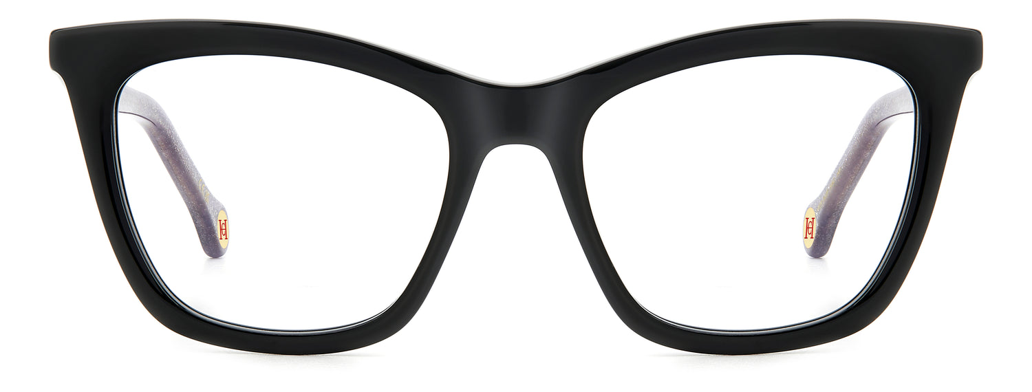 CAROLINA HERRERA HER 0228 BSC 51