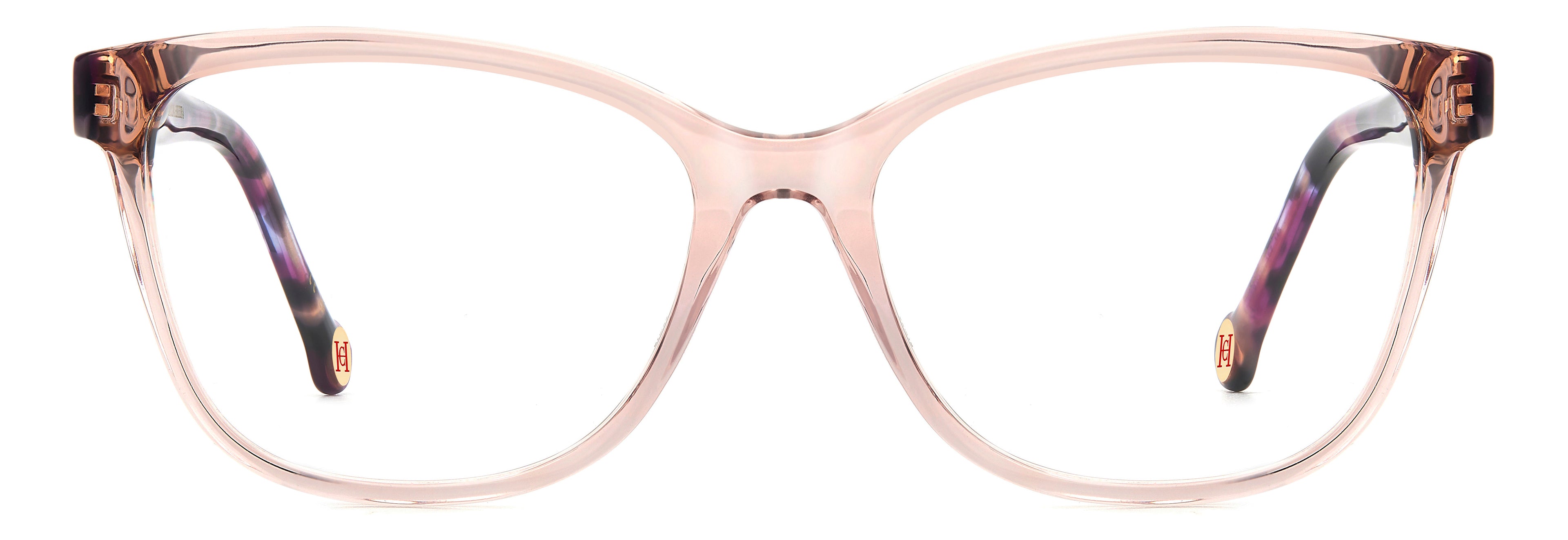 CAROLINA HERRERA HER 0239 1EZ 55