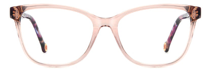 CAROLINA HERRERA HER 0239 1EZ 55