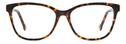 CAROLINA HERRERA HER 0239 O63 55