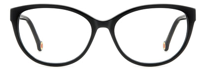 CAROLINA HERRERA HER 0240 80S 55