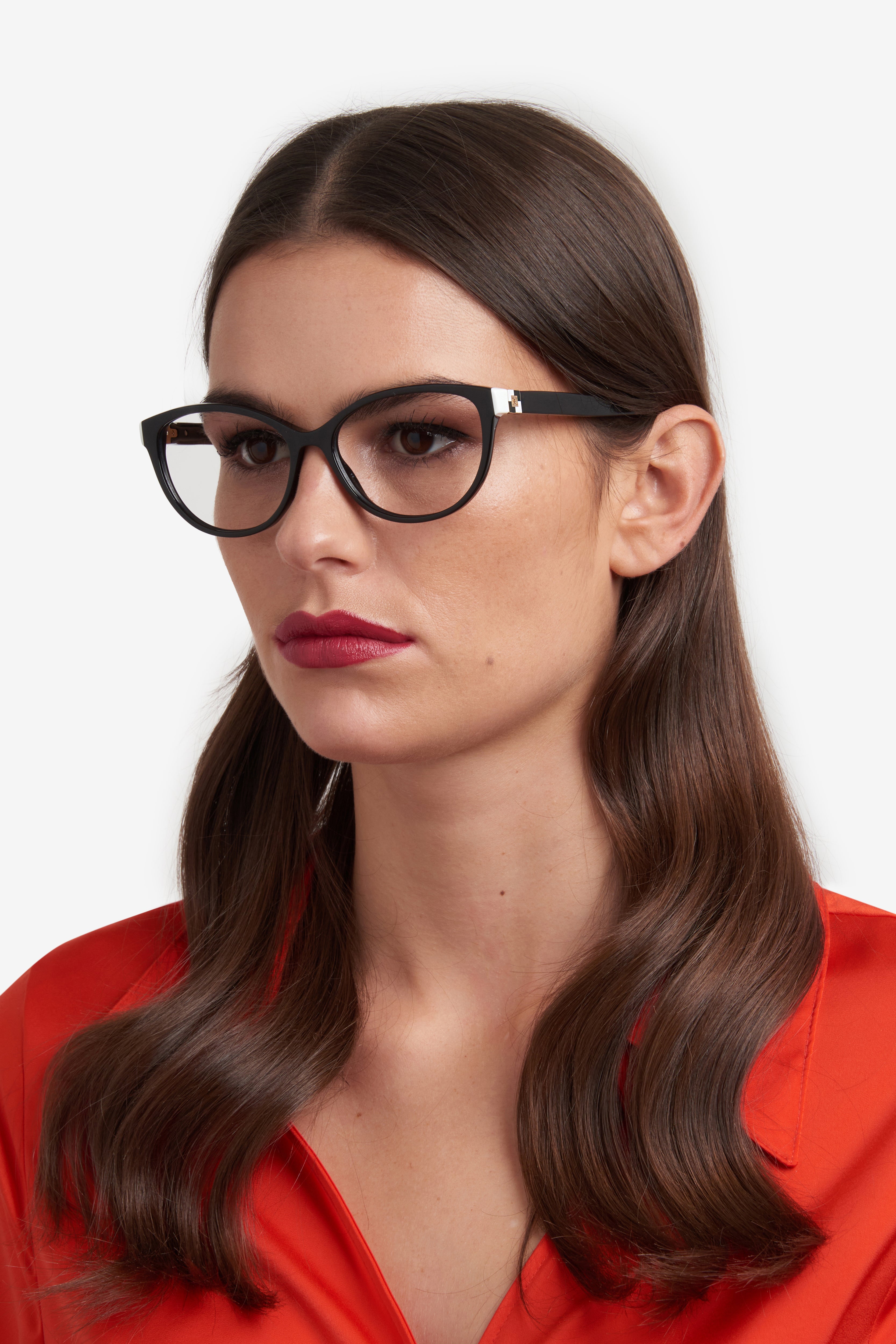 CAROLINA HERRERA HER 0240 80S 55