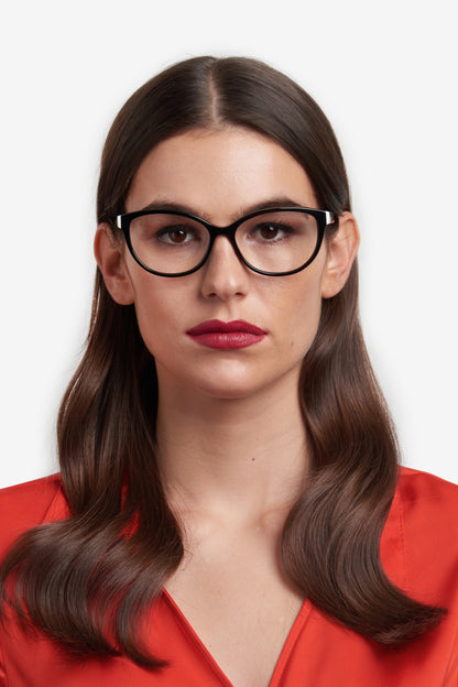 CAROLINA HERRERA HER 0240 80S 55