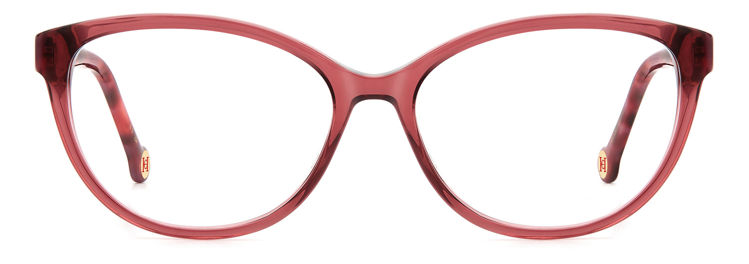 CAROLINA HERRERA HER 0240 82U 55