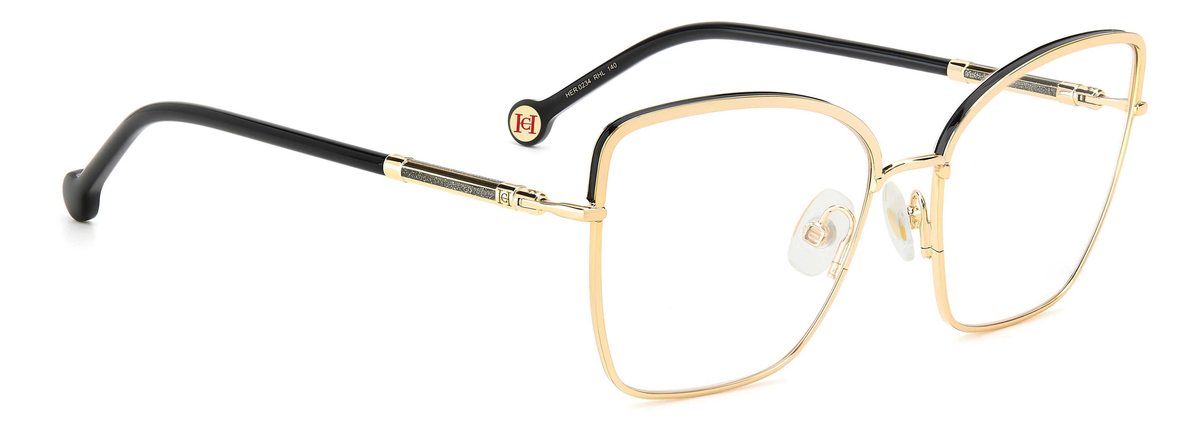 CAROLINA HERRERA HER 0234 RHL 56