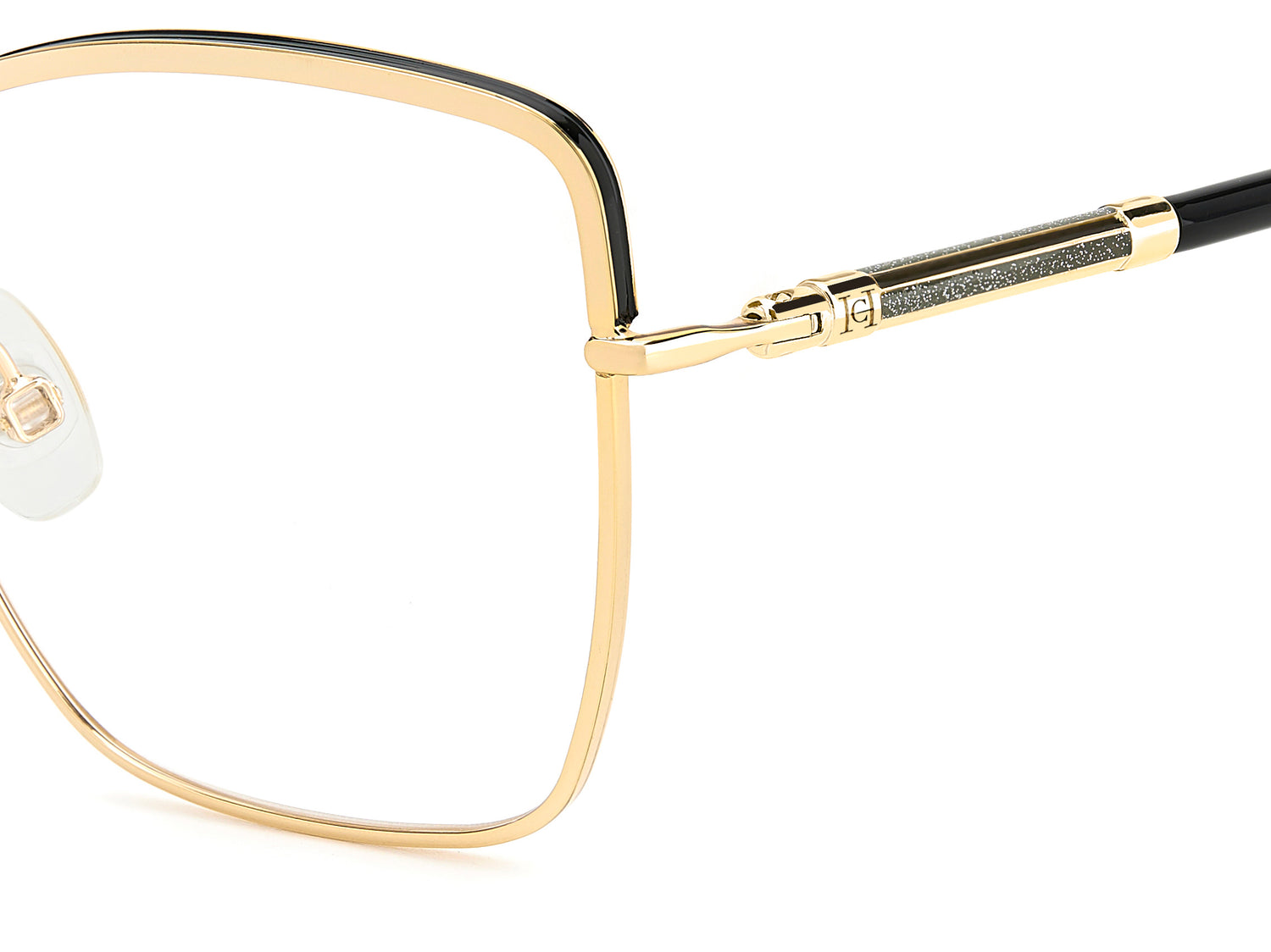 CAROLINA HERRERA HER 0234 RHL 56