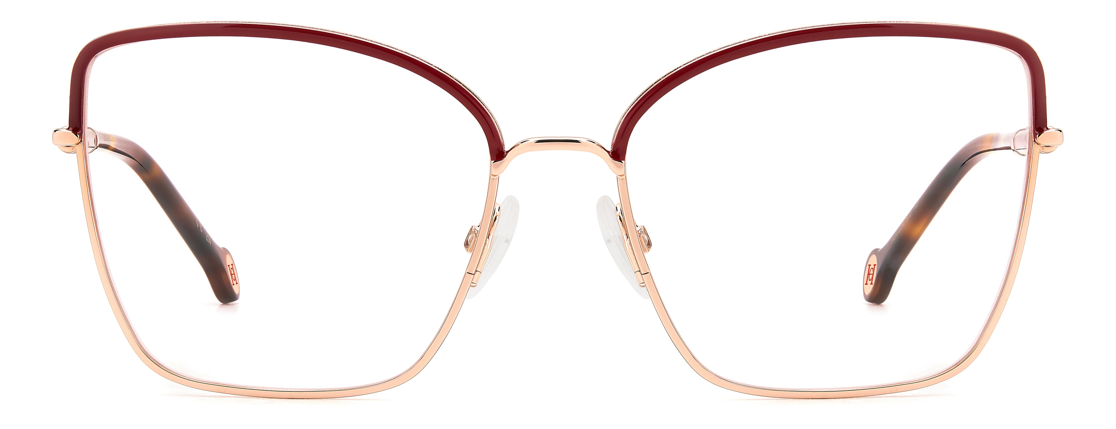 CAROLINA HERRERA HER 0234 S0D 56