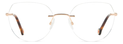 CAROLINA HERRERA HER 0235 S0D 54