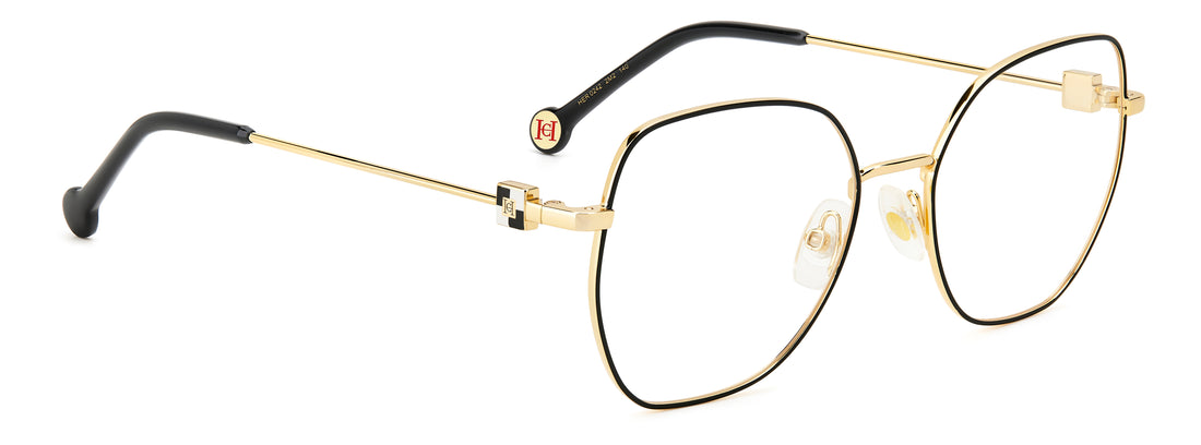 CAROLINA HERRERA HER 0242 2M2 53