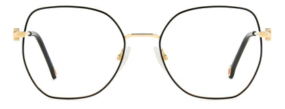 CAROLINA HERRERA HER 0242 2M2 53