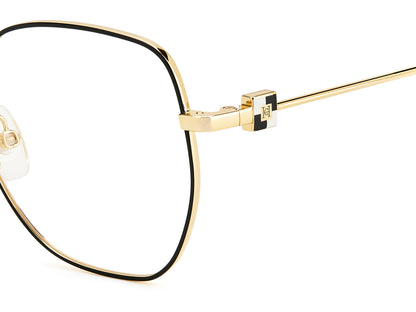 CAROLINA HERRERA HER 0242 2M2 53